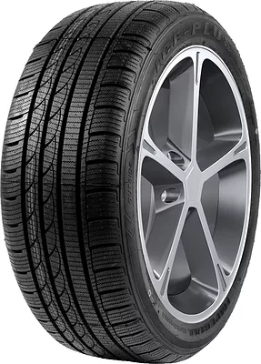 Imperial Snowdragon 3 215/40 R17 87V XL