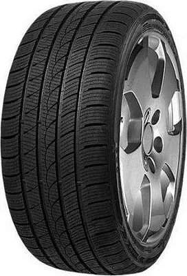 Imperial Snowdragon SUV 225/65 R17 102H