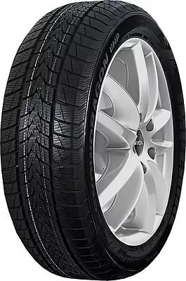 Imperial Snowdragon UHP 225/55 R18 98V