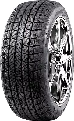 Winter RX821