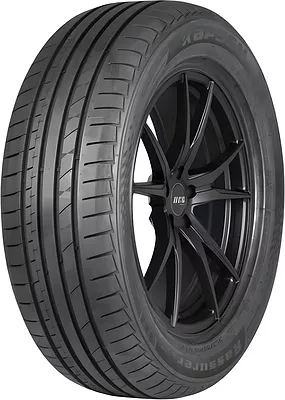 Kapsen K737 Rassurer 205/65 R16 95H