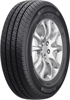 Austone ASR71 175/70 R14C 95/93T