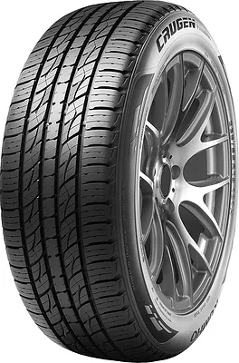Kumho Crugen Premium KL33 205/70 R15 96T