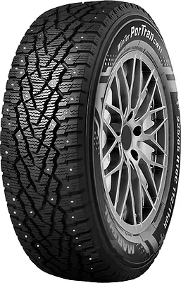 Kumho CW11 205/65 R16C 107/105R