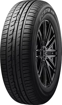 Kumho Ecsta HM KH31 195/55 R16 87V