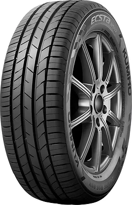 Kumho Ecsta HS52 185/60 R14 82H