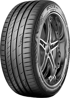 Kumho Ecsta PS71 205/60 R16 96V XL