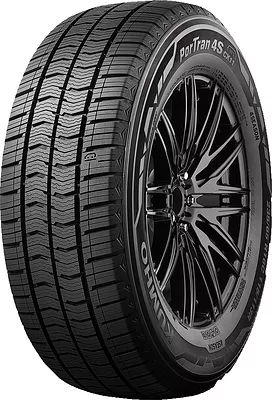 PorTran 4S CX11
