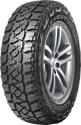 Road Venture MT51