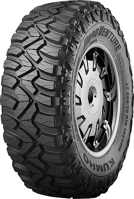 Road Venture MT71
