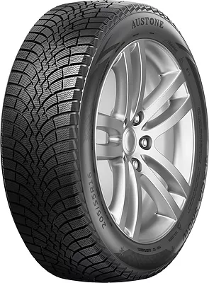 Austone Glacia Snow 255/55 R20 110H XL