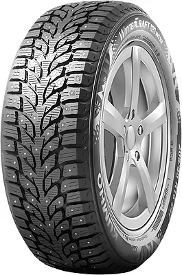 Kumho Wintercraft WI32 175/65 R14 86T XL