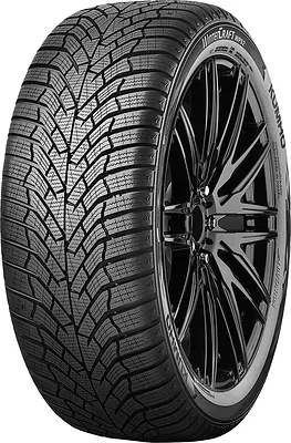 Kumho Wintercraft WP52+ 155/60 R15 74T