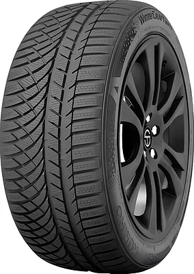 Kumho Wintercraft WP72 265/35 R20 99V XL