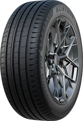 Kustone Passion P9 215/55 R17 94W