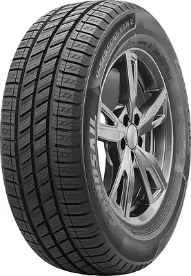 Landsail 4Seasons Van 2 225/65 R16C 112/110S