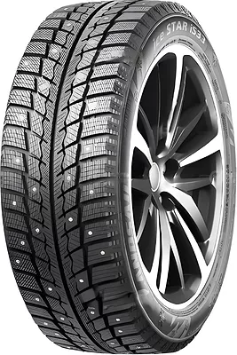 Landsail Ice Star IS33 175/65 R14 82T