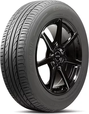 Landsail LS388 155/65 R13 73T