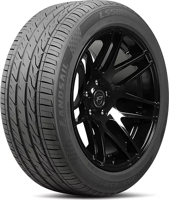Landsail LS588 215/45 R16 86W