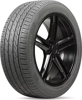 Landsail LS588 SUV 225/55 R18 102W XL