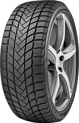 Landsail Winter Lander 155/65 R13 73T