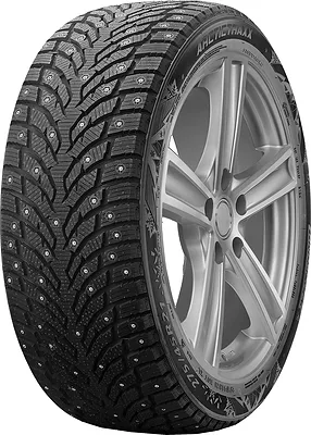 Landspider Arctictraxx 175/65 R14 86T XL