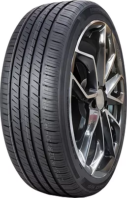 Landspider Citytraxx H/P 225/45 ZR17 94W XL