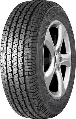 Wildtraxx A/T II