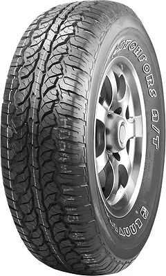 Lanvigator CatchFors A/T 255/65 R17 110T