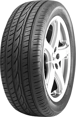 Lanvigator Catchpower Plus 225/55 R18 102W XL