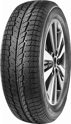 Lanvigator Catchsnow 185/65 R14 86T