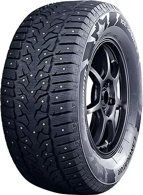 Lanvigator Ice-Spider II 265/45 R21 108T XL