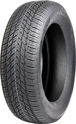 Lanvigator Wintergrip HP 175/55 R15 77T