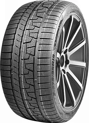 Lanvigator Wintergrip UHP 265/65 R17 112T