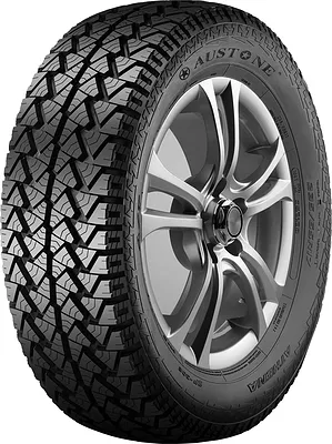 Austone SP302 225/60 R17 99H