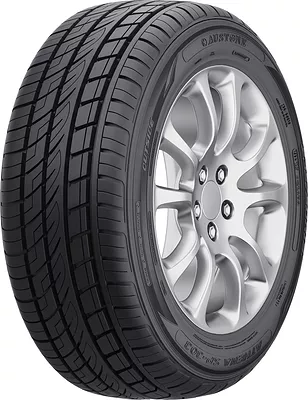 Austone SP303 285/40 R21 109Y XL