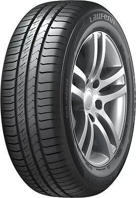 Laufenn G-Fit EQ LK41+ 185/65 R14 86T