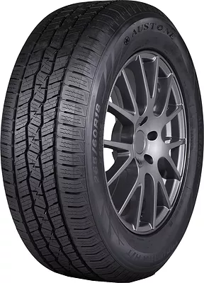 Austone SP305 265/60 R18 110H