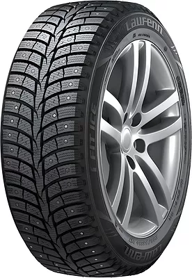 i-Fit Ice LW71