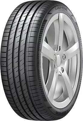S-Fit2 SUV LK12A