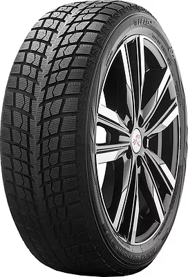 Leao Ice I-15 Winter Defender 225/55 R17 101T XL