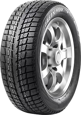 Leao Ice I-15 Winter Defender SUV 235/55 R19 105H XL