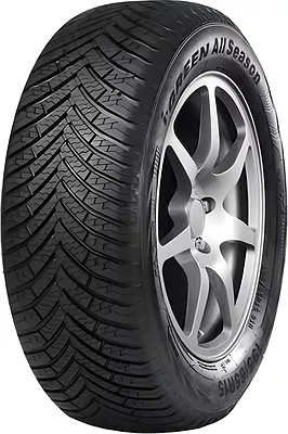 Leao iGreen All Season 225/50 R17 98V XL