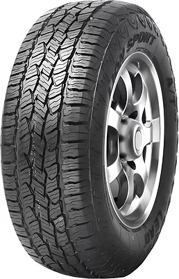 Leao Lion Sport A/T100 31x10,5x15 109R