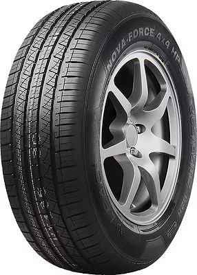 Leao Nova-Force 4x4 HP 265/65 R17 112H