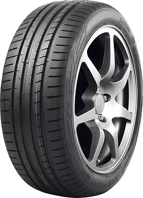 Leao Nova-Force Acro 195/45 R17 85V XL