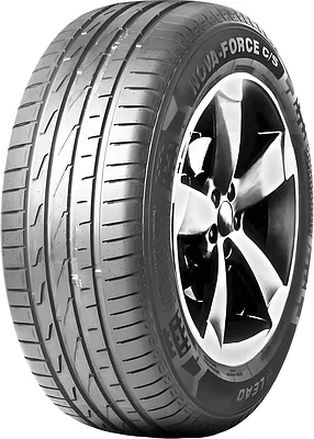 Leao Nova-Force C/S 235/65 R17 108V XL