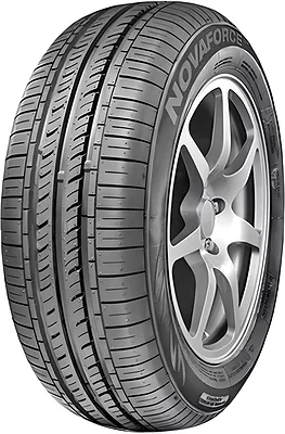 Leao Nova-Force GP 175/65 R14 82T