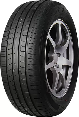 Leao Nova-Force HP100 175/55 R15 77T