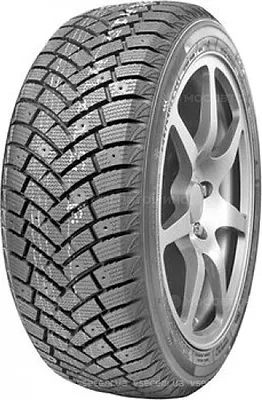 Leao Winter Defender Grip 185/70 R14 92T XL
